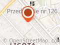 Kancelaria Radcy Prawnego Agnieszka Gacek