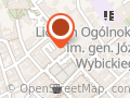 Urząd Miejski