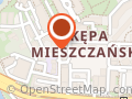 Cudna Wyspa We Wrocławiu