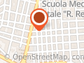 Cistulli Donata Maria Immacolata Pizzeria D'asporto