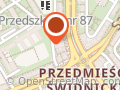 Szkoła języków obcych Vitas School