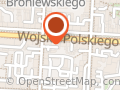 Dom Kredytowy NOTUS S.A. - Oddział