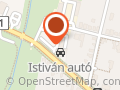 Istiván Autó Kft - Škoda márkaszerviz & DasWeltauto hasznaltautó kereskedés