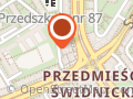 Elżbieta Hupało. Kredyty hipoteczne Wrocław.