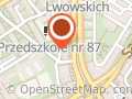 Kancelaria Adwokacka Malwina Łuszkiewicz