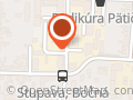 Technické služby Stupava s.r.o.