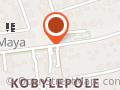Stara Posiadłość Mielochów
