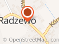 SpeedLine- usługi transportowe Przemysław Jóskowiak