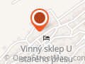 Ubytovaní Kosík Dolní Bojanovice