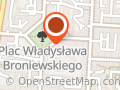 Osiedle Wileńska Park Słupsk - GRANIT