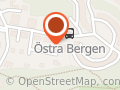 Önskehem AB