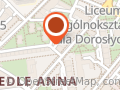 AGENCJA PZU
