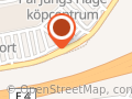 Iittala Outlet