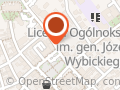 Credit Agricole Bank Polska S.A. - Placówka Partnerska