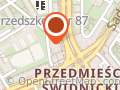 Mennica Kapitałowa Sp. z o.o. - Oddział we Wrocławiu