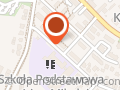 Spedipol Sp. z o.o. Transport, handel