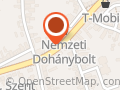 Papp Műszaki Kereskedés