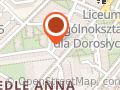Studziński i Partnerzy Adwokacka Spółka Partnerska Oddział we Wrocławiu