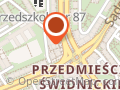 Edpol Sp. z o.o.