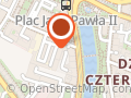 Centrum Medyczne "Baby Vita" TRR