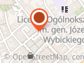 Warta S.a. Towarzystwo Ubezpieczeń i Reasekuracji