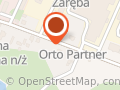 Auto Centrum Błachowiak