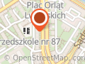 Kancelaria Adwokacka Natalia Żmudzińska