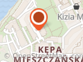Centrum Twój czas - pomoc psychologiczna Karolina Ostrowska