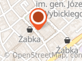 Waligórski Marian - Zakład Tapicerski
