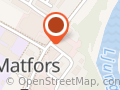 Em Matfors Möbler