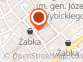 KANCELARIA ADWOKACKA ADWOKAT ZBIGNIEW STASZCZYK