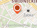 EMN DIETETYKA - Dietetyk Wrocław