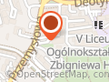 Pracownia Wypieków "Tortaneczka"