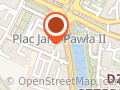 Sielski Jarosław, lek. med. Spec. chorób wewn.