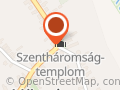 Szentháromság templom