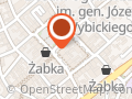 Dłużak Katarzyna, Notariusz. Kancelaria