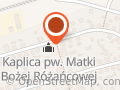 Kościół