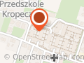 DrafTTec PAWEŁ DREWNIAK