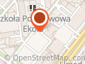 Wrocławskie Centrum Kredytowe - Doradca Kredytowy Wrocław