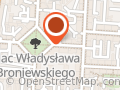 Kancelaria radcy prawnego Paweł Jurczyński