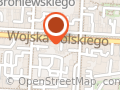 Artystyczna Pracownia Modniarska. Jolanta Wrzesińska
