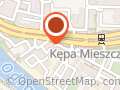 66P (66Piekarnia)