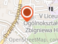 Piekiełko. Pphu. Powałka m.