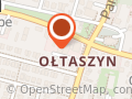 Moto-Point - Odzież i akcesoria motocyklowe
