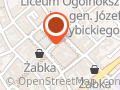 MrPost - agencja social media