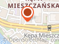 Krajowy Fundusz Odszkodowawczy Sp. z.o.o