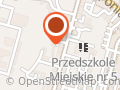 Lewna Andrzej. Zakład Stolarski