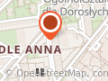 Kancelaria Adwokacka Karolina Miśkiewicz