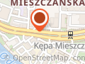 Kancelaria Adwokacka Adwokat Monika Gładysz