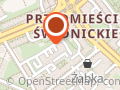 Pętelka - pracownia krawiecka Wrocław